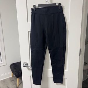 Abercrombie and Fitch Pants